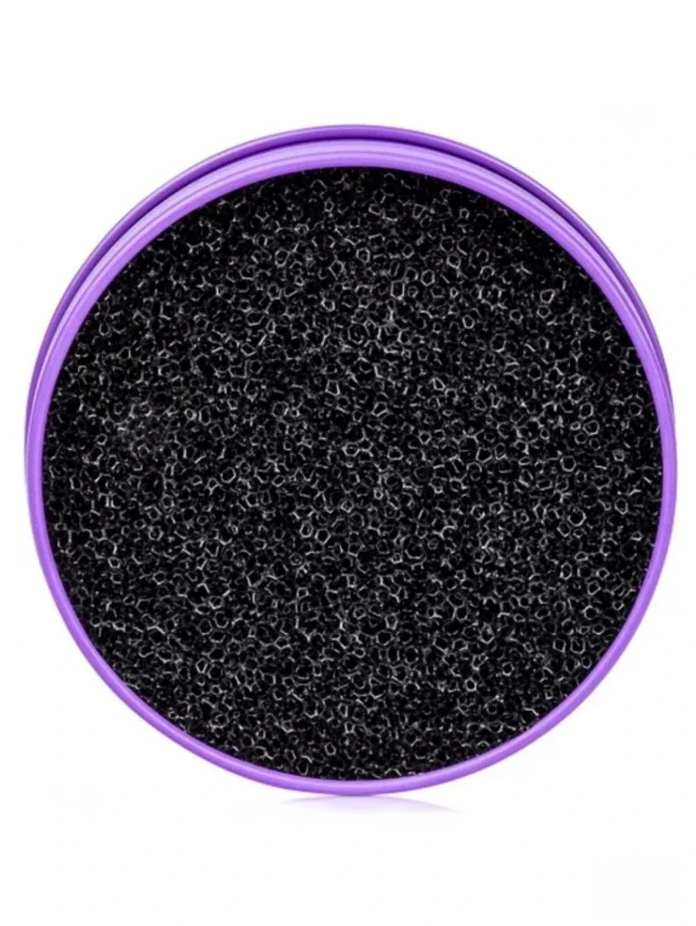 Vera Mona Color Switch Instant Makeup Brush Cleaner